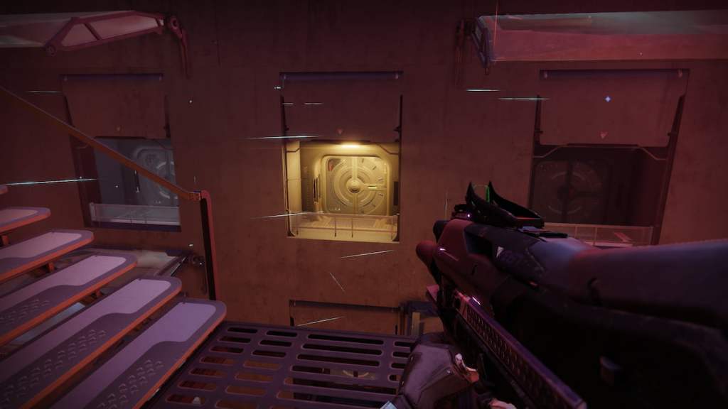 Screenshot by Pro Game Guides
