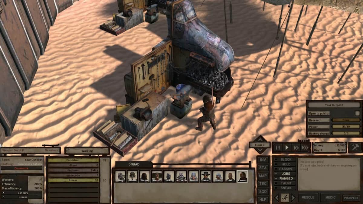 Top 17 Best Kenshi Mods To Try (2023) - Pro Game Guides