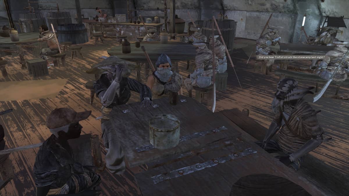 Top 17 Best Kenshi Mods To Try (2023) - Pro Game Guides