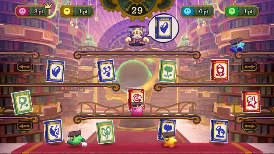Image via Nintendo