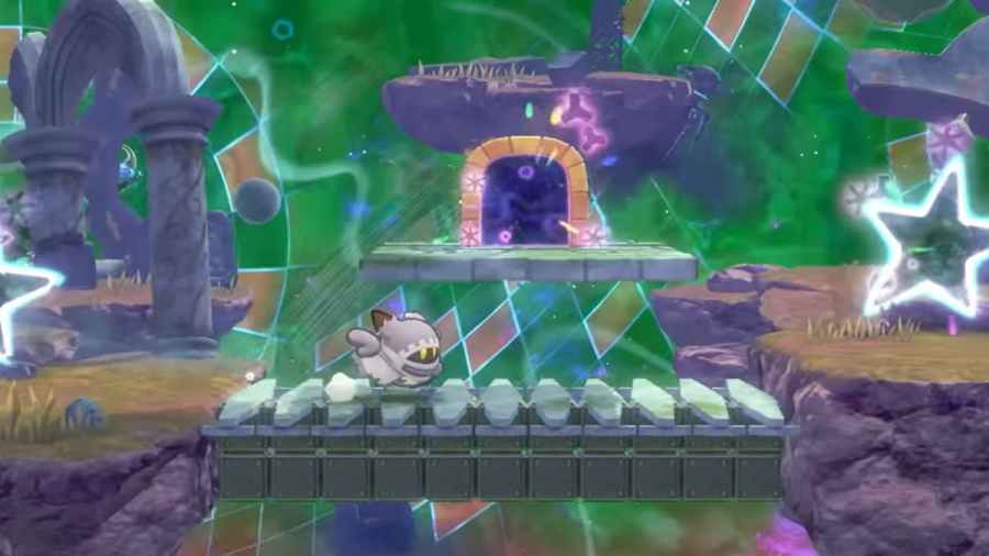 Image via Nintendo