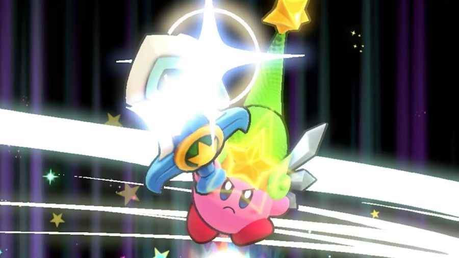 Image via Nintendo