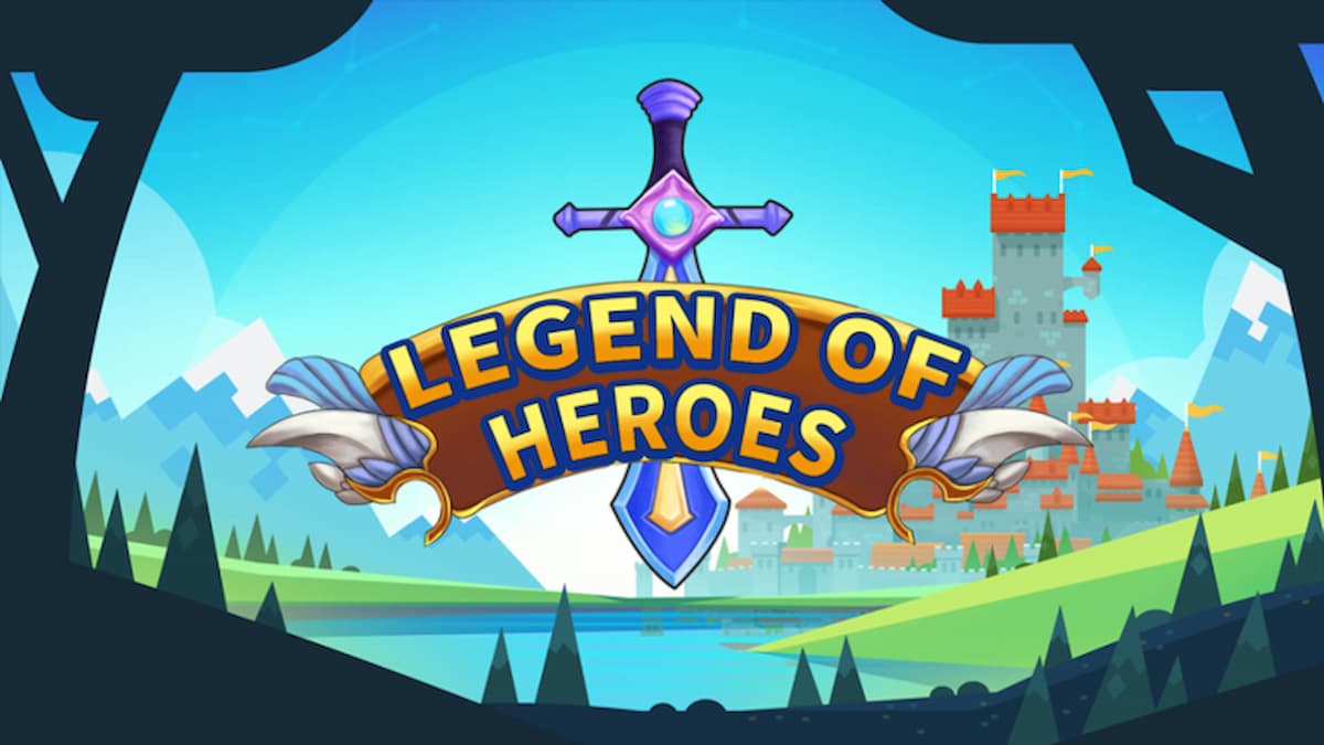 NEW* FREE CODES Heroes Legacy! Spinning to Get the New Legendary
