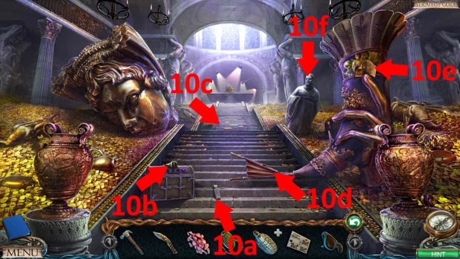 lost-lands-3-golden-curse-walkthrough-puzzle-solutions-part-4-pro-game-guides