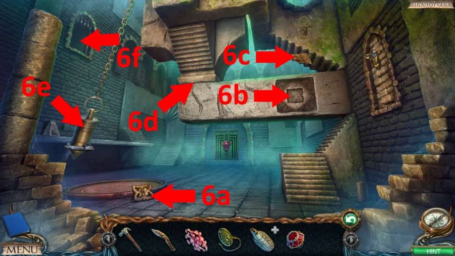 lost-lands-3-golden-curse-walkthrough-puzzle-solutions-part-4-pro-game-guides