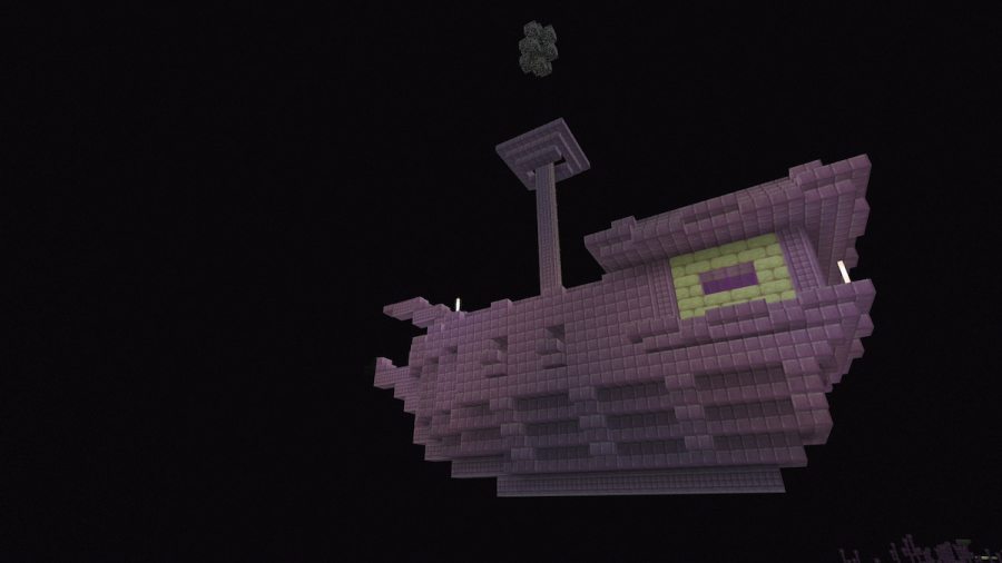 Screenshot by Pro Game Guides