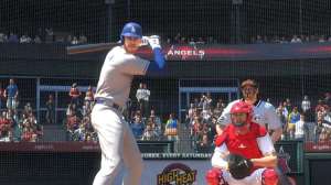 MLB The Show 23 XP glitch, explained | Pro Game Guides