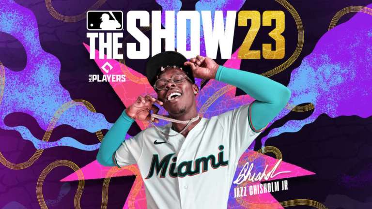 MLB The Show 23 XP glitch, explained | Pro Game Guides
