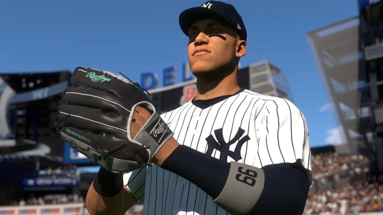 How to turn off baserunning in MLB The Show 23 | Pro Game Guides - How To Turn Off Baserunning In Mlb The Show 21