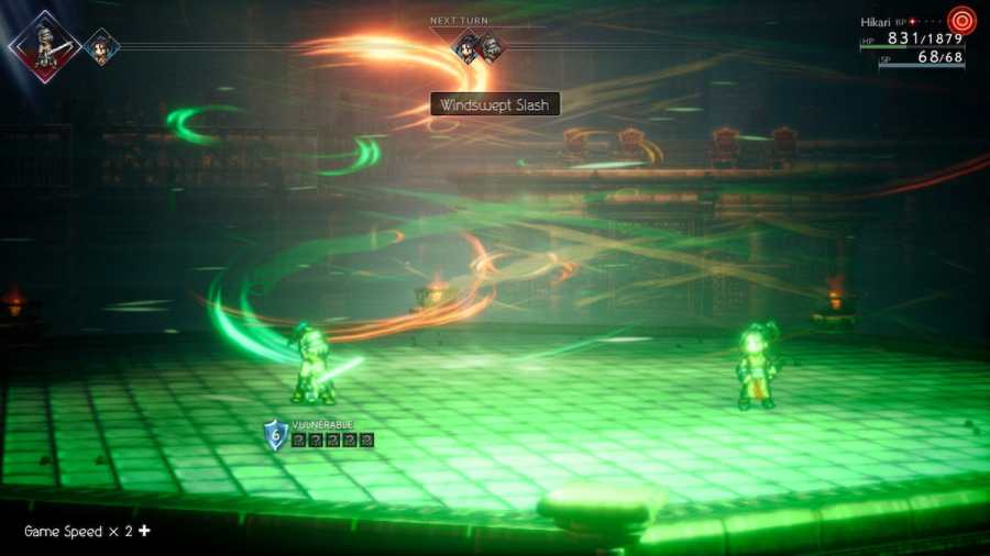 Screenshot by Pro Game Guides