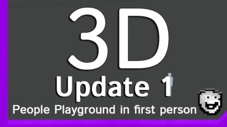 People Playground Mod People Playground 3d 1 ?w=450