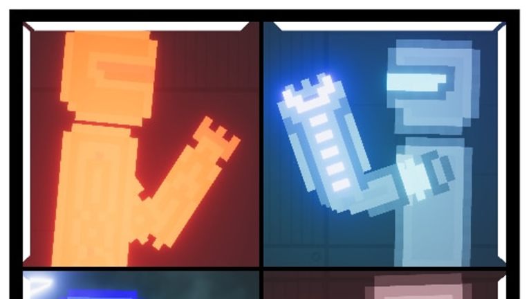 10 Best People Playground Mods - Pro Game Guides