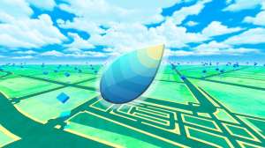 How to get and use a Dragon Scale in Pokémon GO - Pro Game Guides