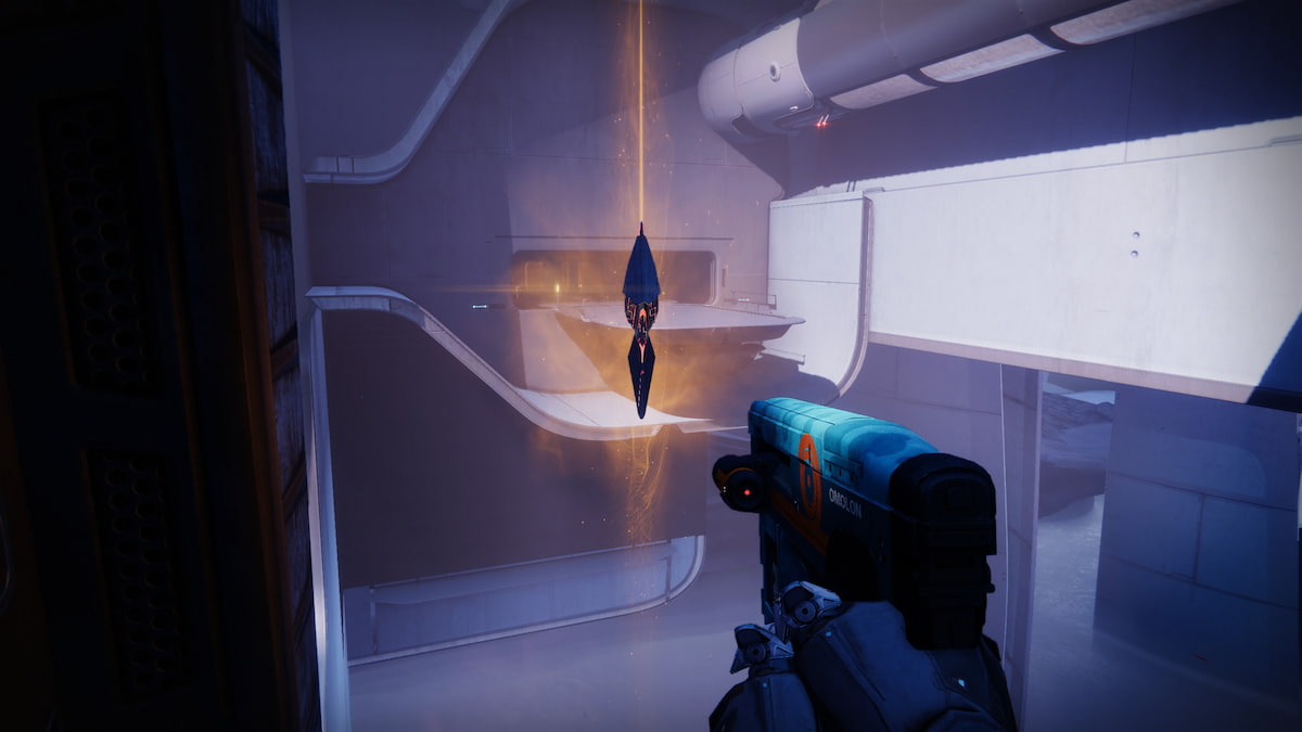 All Radiosonde Apogee Repeater Locations in Destiny 2 Pro Game Guides