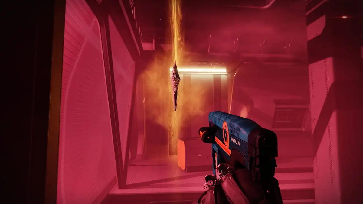 All Radiosonde Apogee Repeater Locations in Destiny 2 Pro Game Guides