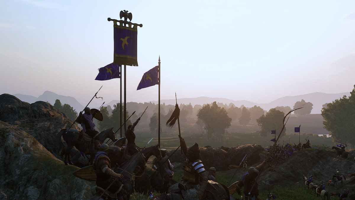 12 Best Bannerlord Mods (Mount And Blade 2) - Pro Game Guides