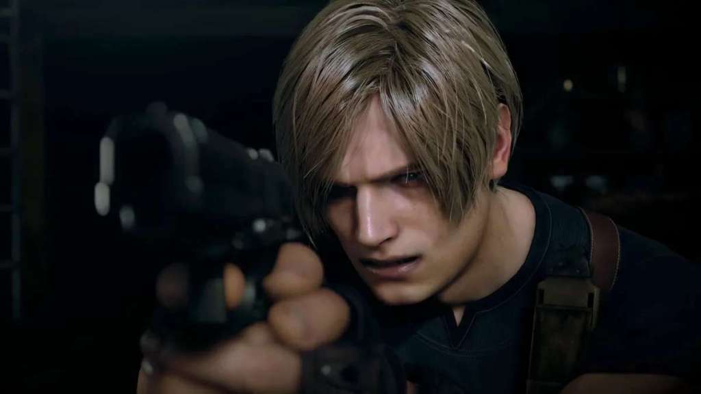 Resident Evil 4 Remake - Best Weapon Tier List | Pro Game Guides