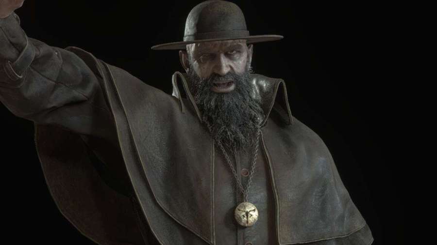 Screenshot by Pro Game Guides