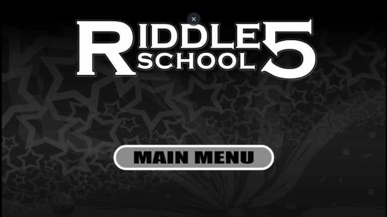how-to-beat-riddle-school-5-walkthrough-guide-pro-game-guides