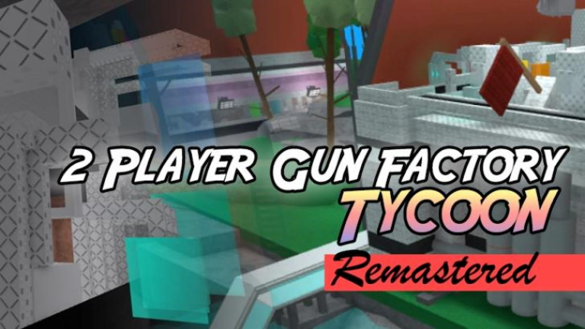 2PGFT Remastered Codes Pro Game Guides