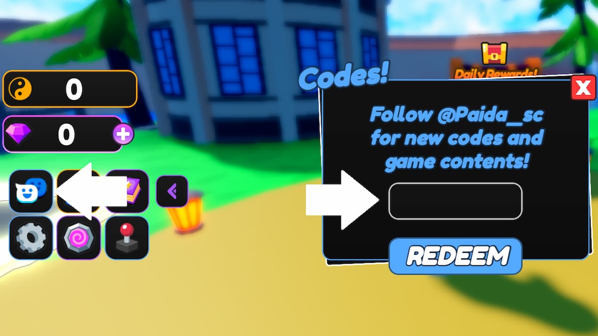 Roblox Heroes Legacy Codes (December 2023) - Pro Game Guides