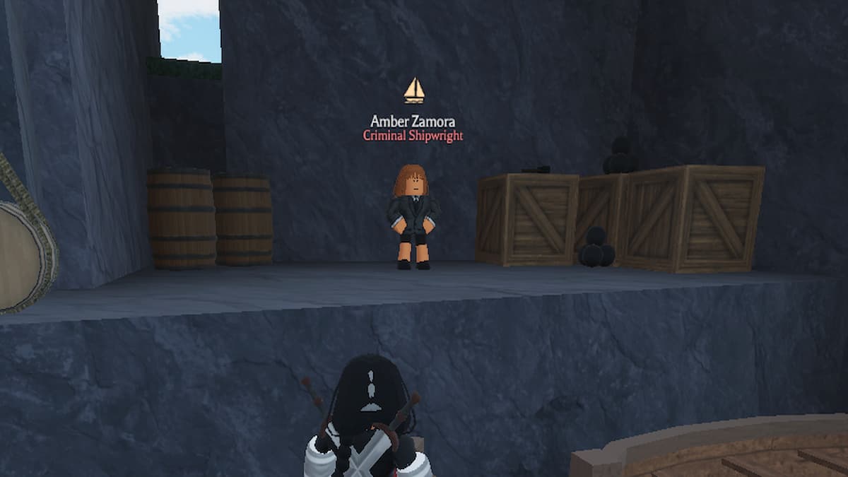 Tips For Farming Galleons In Roblox Arcane Odyssey