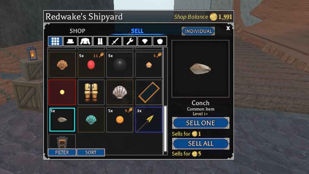 Tips For Farming Galleons In Roblox Arcane Odyssey