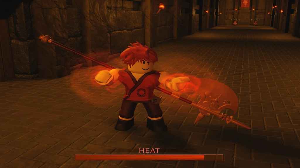Image via Arcane Odyssey Official Wiki