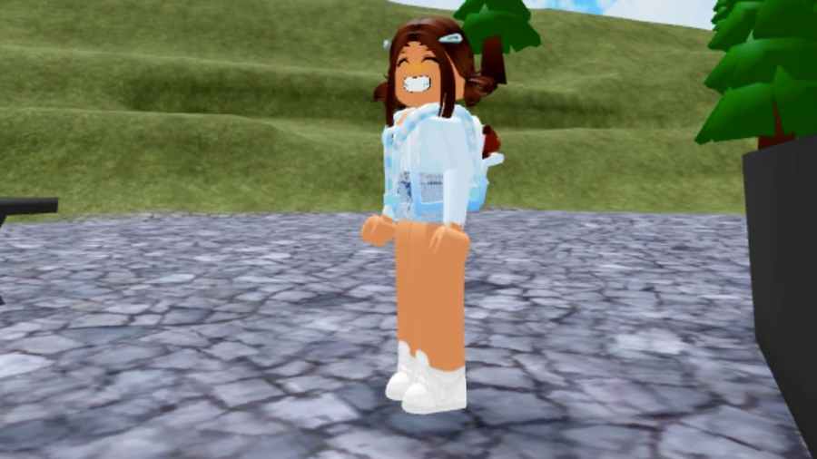 Best Preppy Roblox Avatar Ideas Pro Game Guides