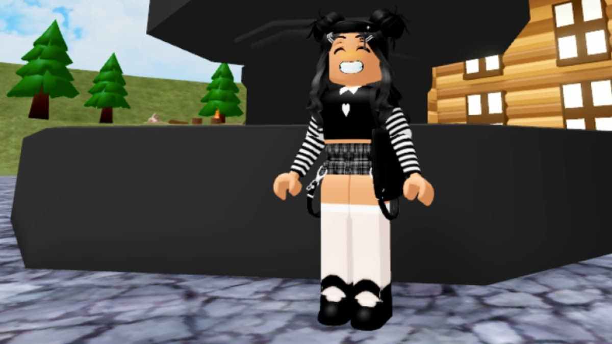 Best Preppy Roblox Avatar Ideas - Pro Game Guides