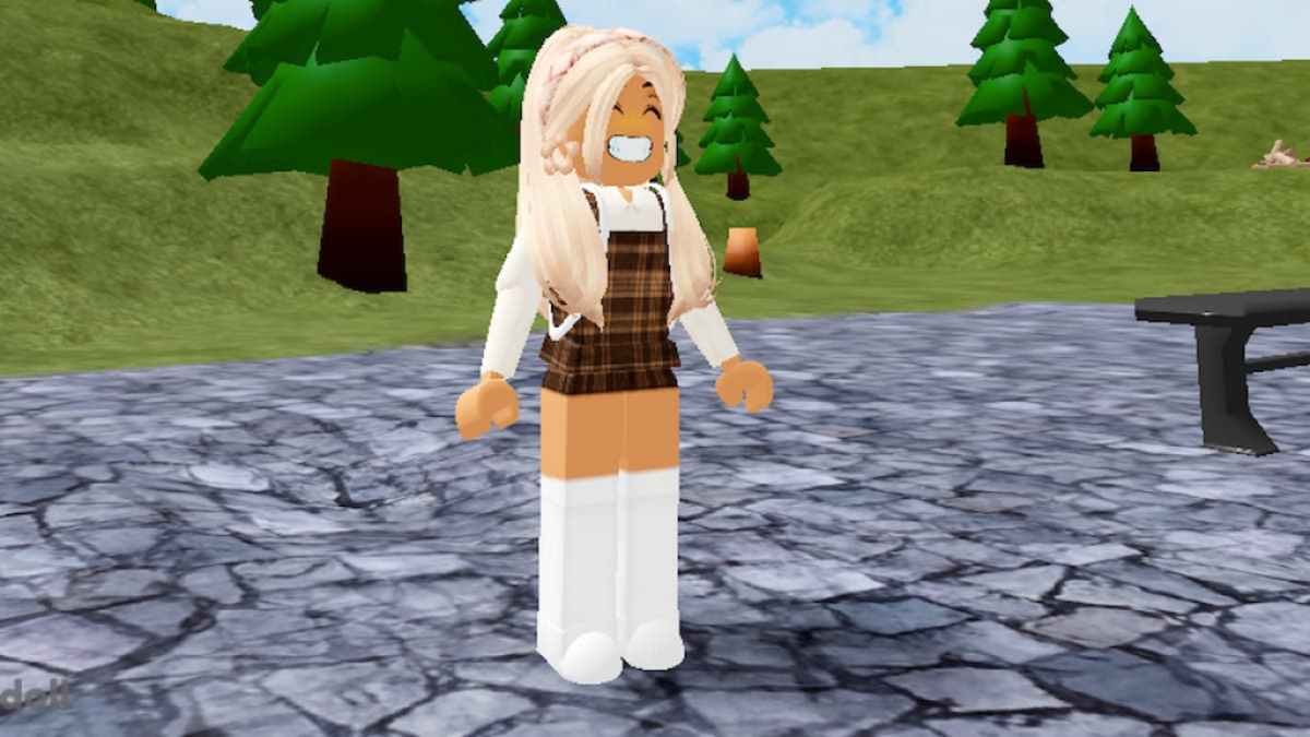 Free preppy avatar#roblox