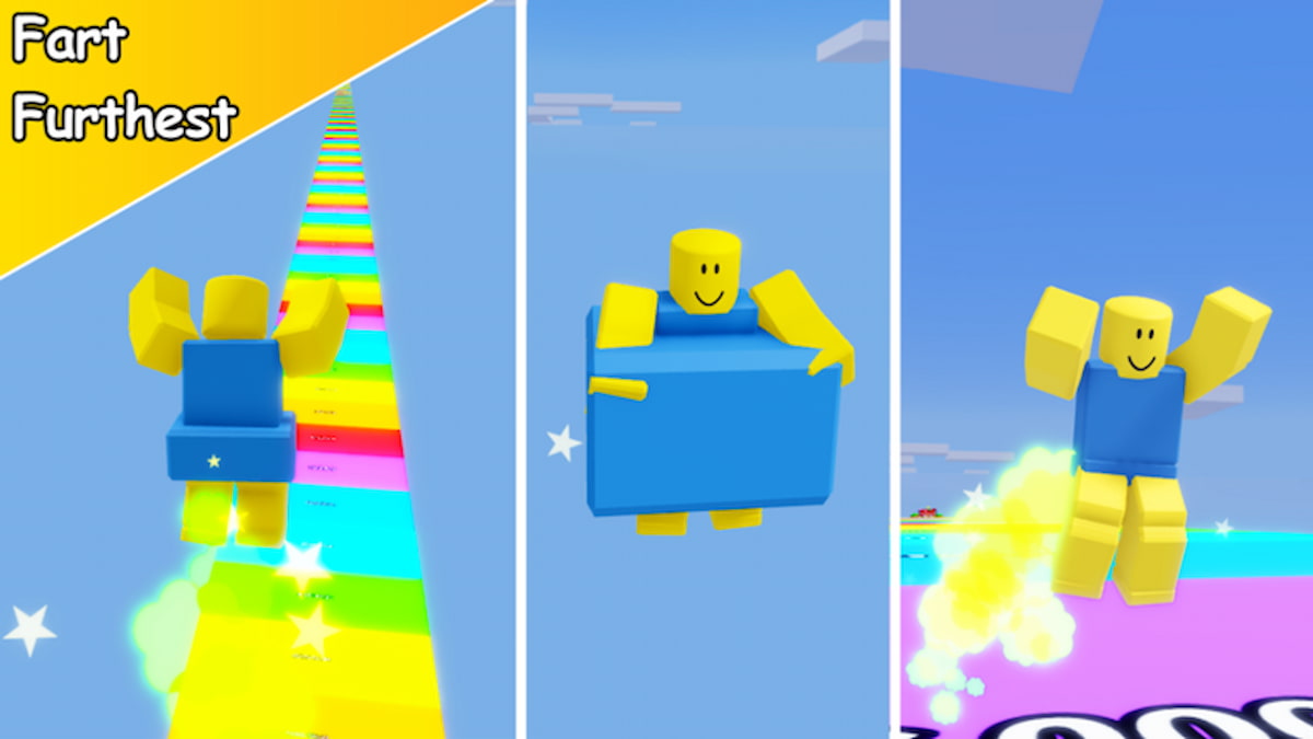 ROBLOX FART TRAINING CODES MARCH 2026 visual data 6