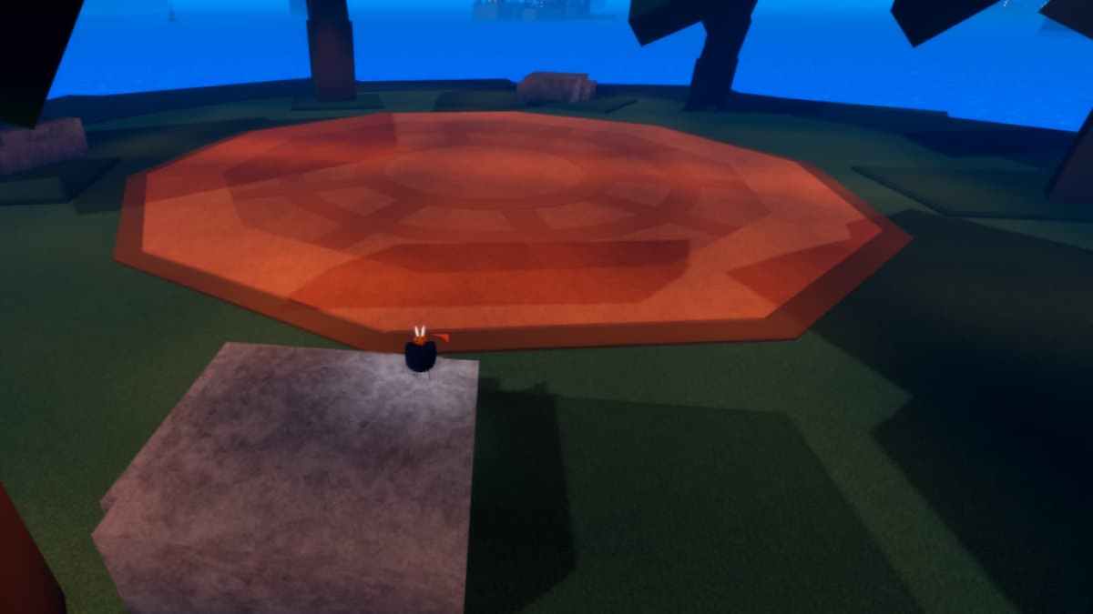 How to get Tokens in Fruit Warriors - Roblox - Pro Game Guides