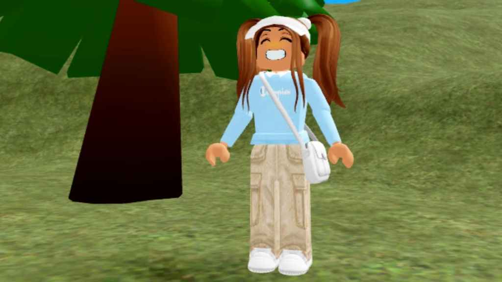 Best Preppy Roblox Avatar Ideas | Pro Game Guides