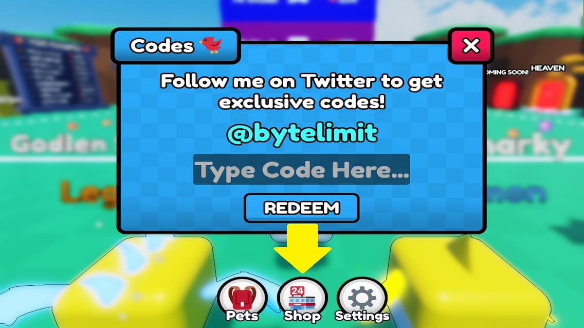 Roblox: Super Dunk Codes