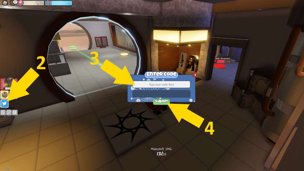 Image by Pro Game Guides