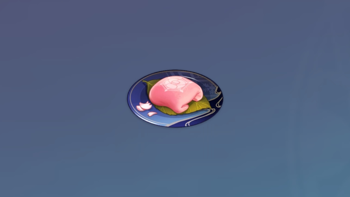 Image by Pro Game Guides