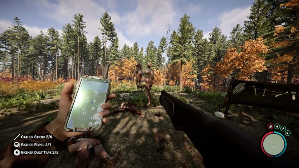 Screenshot by Pro Game Guides