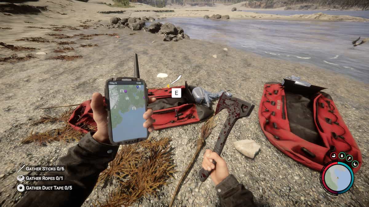 Gta 5 knifes. The forest мачете. Где взять мачете. Мачете 5. Мачете lc 14 b.