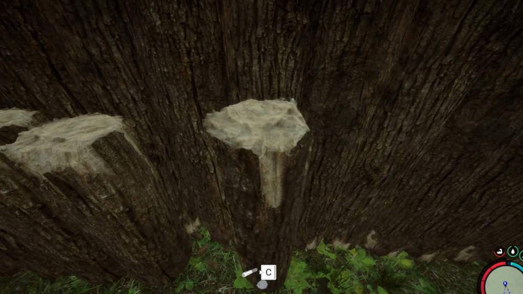 Screenshot by Pro Game Guides