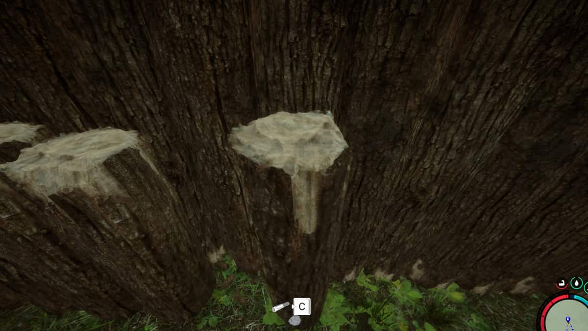 How to move furniture in Sons of the Forest Pro Game Guides