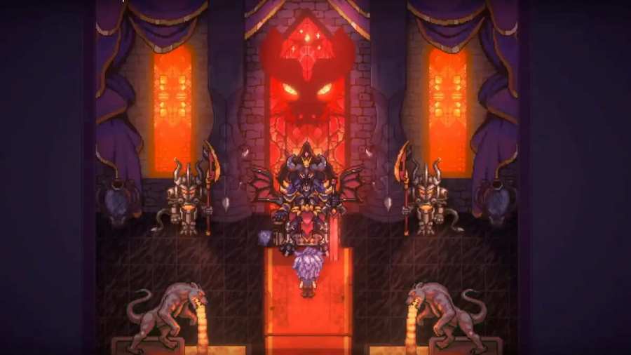 Image via Pixel Sprout Studios