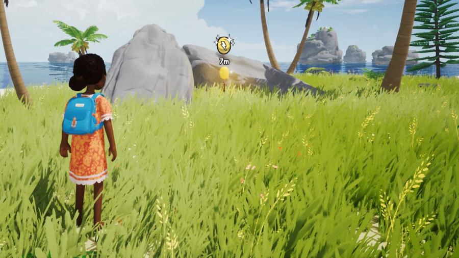 Screenshot by Pro Game Guides