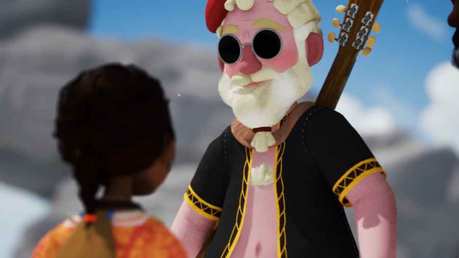 Screenshot by Pro Game Guides