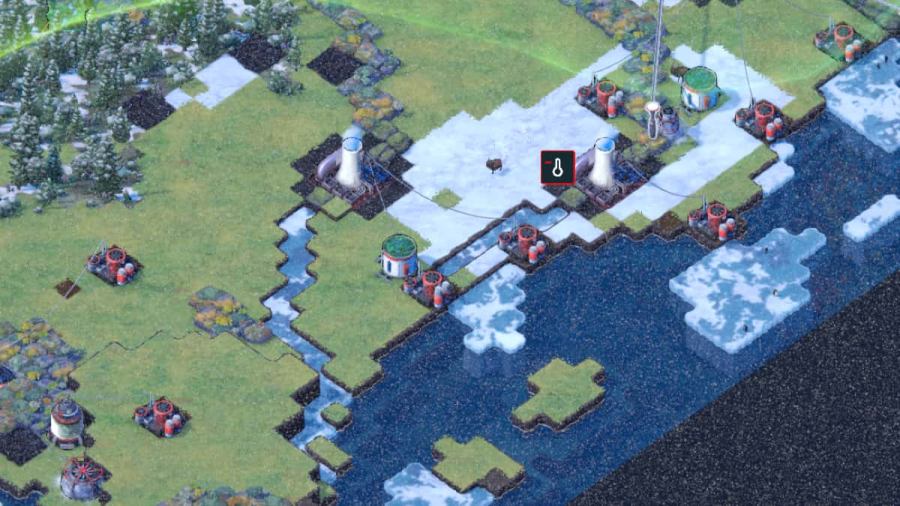 Screenshot by Pro Game Guides