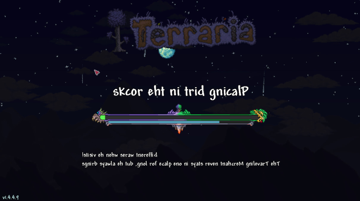 7 Best Terraria 1.4 Seeds Pro Game Guides