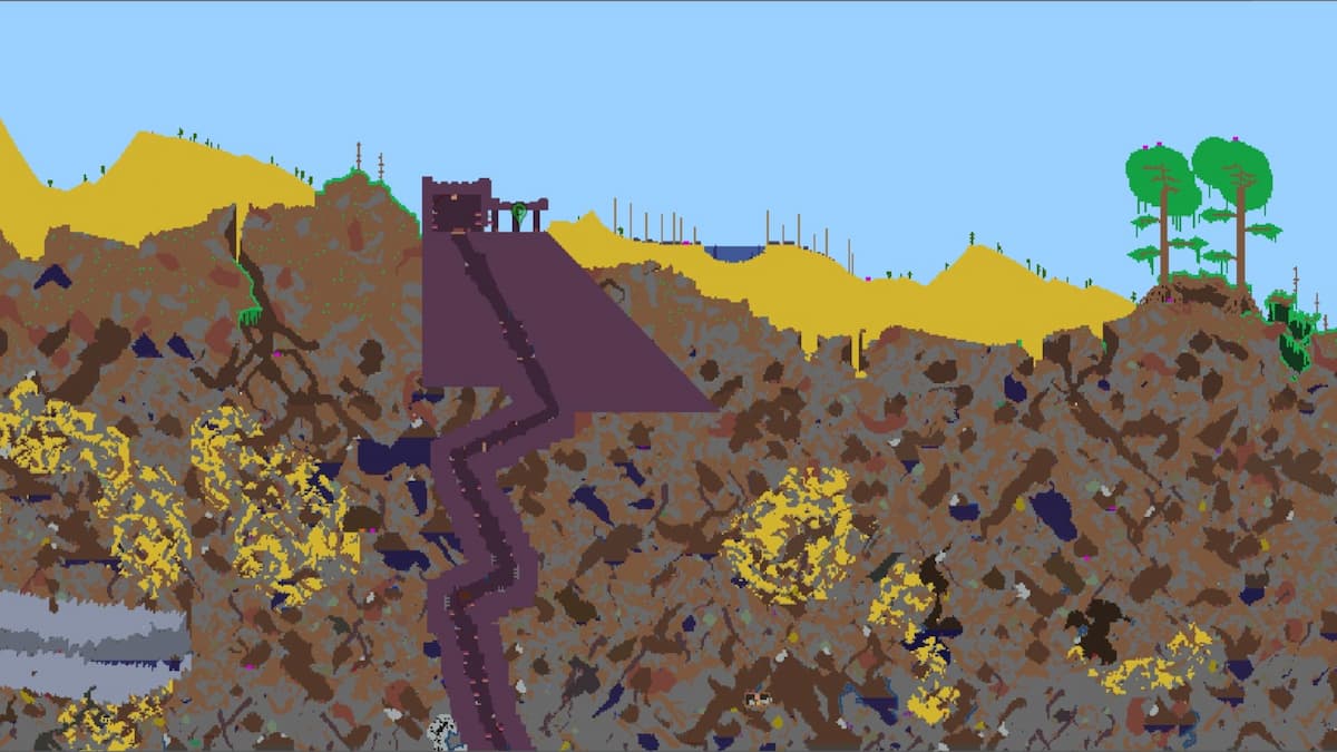 7 best terraria 1 4 seeds pro game guides