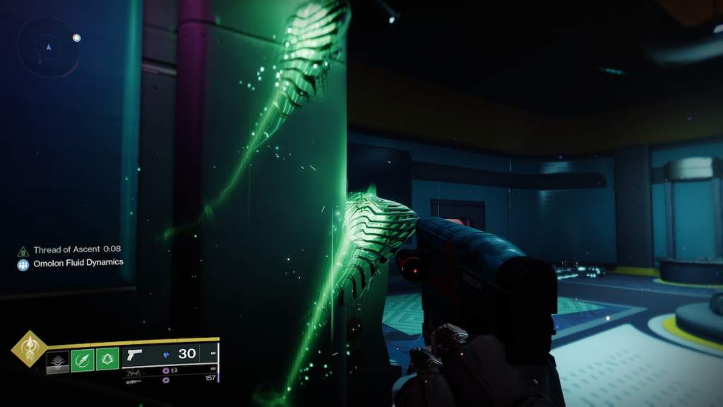 Screenshot by Pro Game Guides