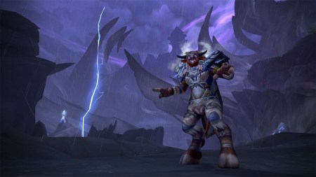 How to get Untapped Forbidden Knowledge in WoW Dragonflight | Pro Game