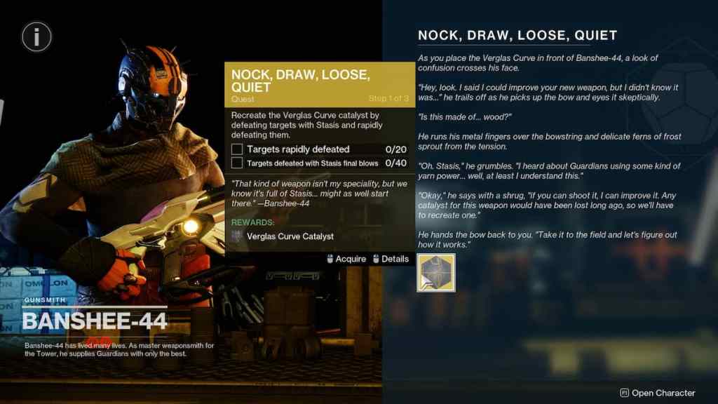 Screenshot by Pro Game Guides